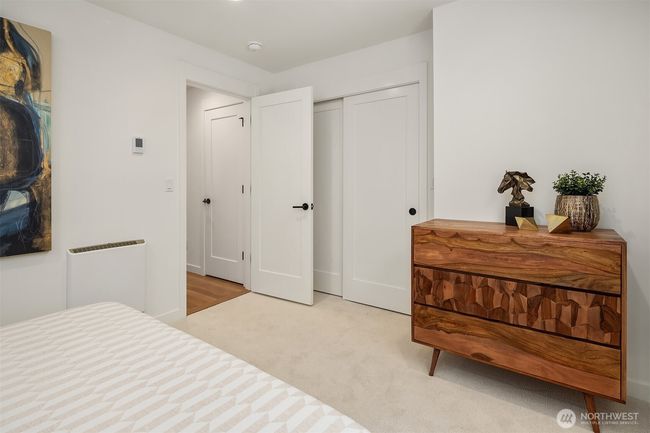 B - 2419 Nw 57 Th St, Townhouse with 3 bedrooms, 2 bathrooms and null parking in Seattle WA | Image 22
