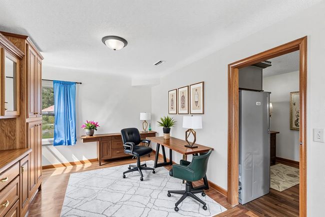 Virtually Staged | Image 10