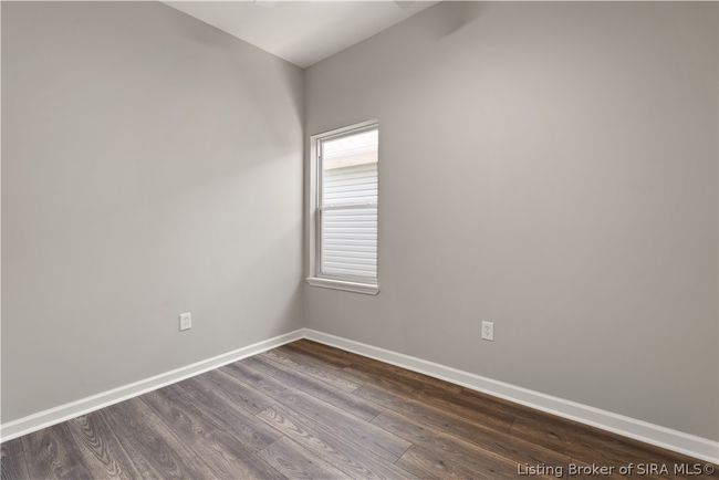 237 Graham St, Home with 3 bedrooms, 2 bathrooms and null parking in Jeffersonville IN | Image 25
