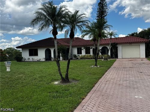 24898 Trost Blvd, BONITA SPRINGS, FL, 34135-6453 | Card Image