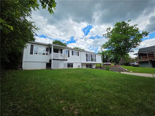 2488 State Route 19, Wellsville, NY, 14895-9401 | Card Image