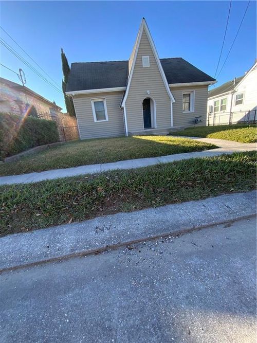 508 Labarre Dr, Metairie, LA, 70001-5441 | Card Image