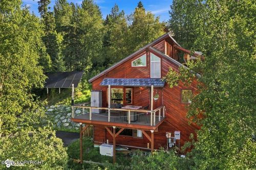 17001 Aries Ct, Anchorage, AK, 99516-5316 | Card Image