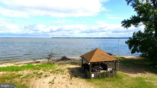 Lot 2 Potomac Landing Dr, KING GEORGE, VA, 22485 | Card Image