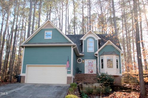 202 Wild Oak Lane, Carrboro, NC, 27510 | Card Image