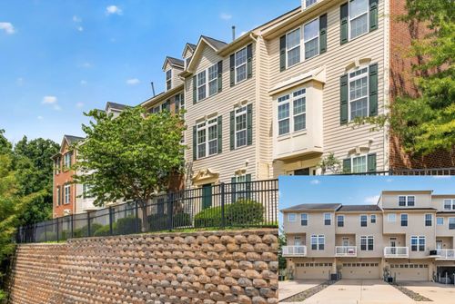 59-9370 Esplanade Ct, OWINGS MILLS, MD, 21117-1293 | Card Image