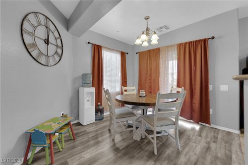unit-202-6775 Abruzzi Dr, North Las Vegas, NV, 89084-5461 | Card Image