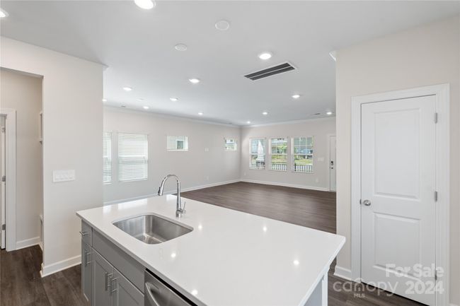 332 Cranford Dr, House other with 3 bedrooms, 3 bathrooms and null parking in Pineville NC | Image 20