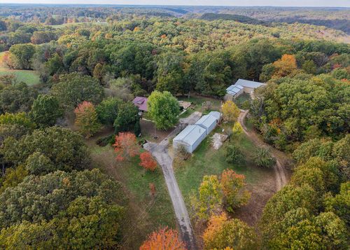 8131 State Hwy W, Ozark, MO, 65721-8128 | Card Image