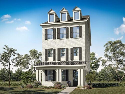 3412 Archerfield Way, Smyrna, GA, 30080 | Card Image