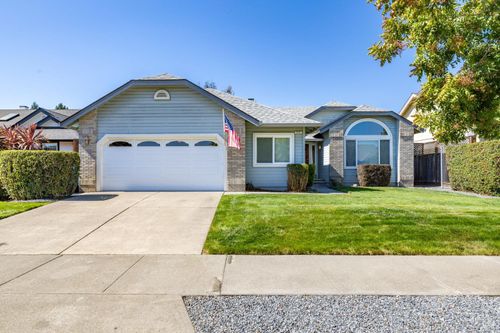 2179 Erika Street, Santa Rosa, CA, 95403 | Card Image