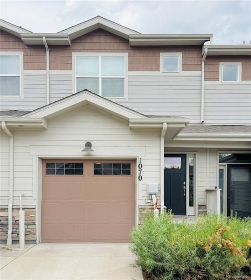 1070 Oak Cir, Denver, CO, 80215-4535 | Card Image