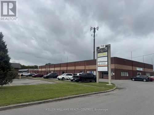 1819a-712 Wilson Road S, Oshawa (Farewell), ON, L1H8R3 | Card Image