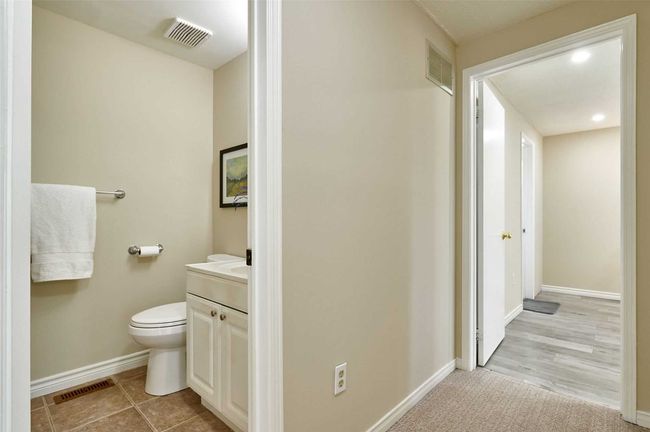 10 Adams Dr, House other with 3 bedrooms, 4 bathrooms and 8 parking in Ajax ON | Image 21