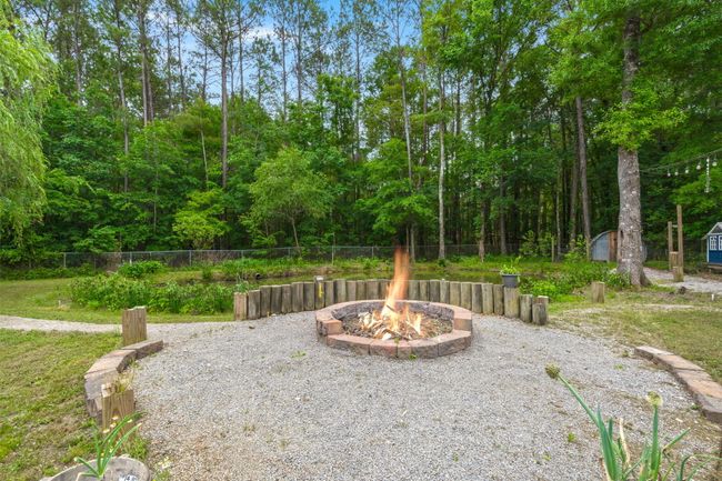 Firepit | Image 26
