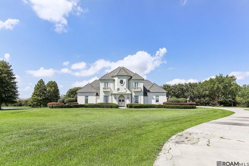 21550 Rabbit Run Dr, Baton Rouge, LA, 70817-8133 | Card Image