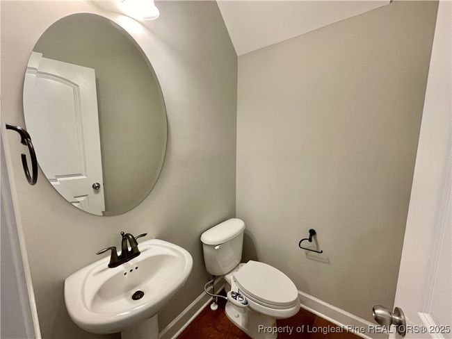 148 Pine Hawk Dr, House other with 3 bedrooms, 3 bathrooms and null parking in Spring Lake NC | Image 7