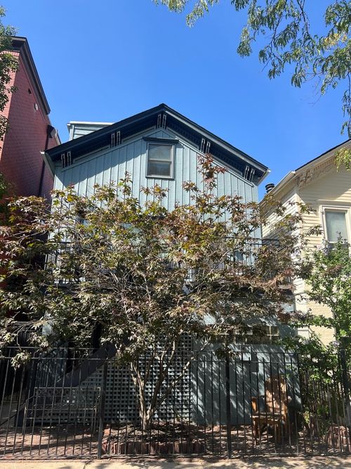 apt-1-1704 N Sedgwick St, Chicago, IL, 60614-7242 | Card Image