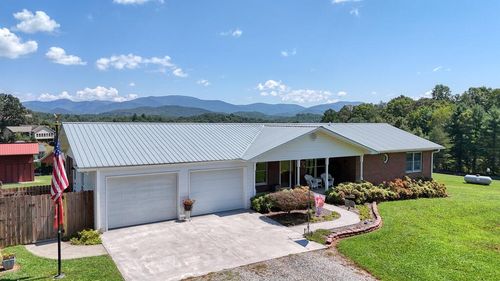 1274 Owltown Road, Blairsville, GA, 30512 | Card Image