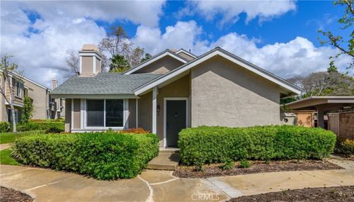 7-2 Hollowglen, Irvine, CA, 92604-3768 | Card Image