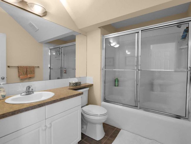 117 - 13 Aspen Glen, Home with 2 bedrooms, 4 bathrooms and 4 parking in Canmore AB | Image 24