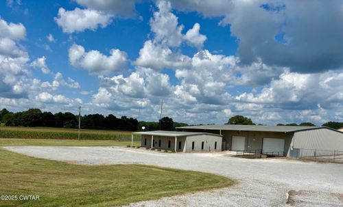2851 Highway 88 S, Alamo, TN, 38001-3805 | Card Image