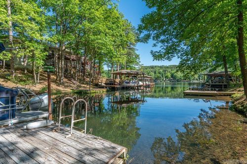 2 Lequita Pl, Hot Springs Village, AR, 71909-2835 | Card Image