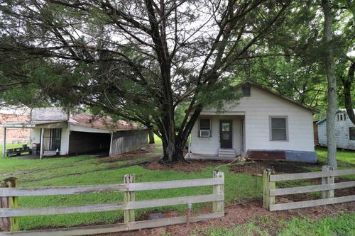 7374 La Hwy 3050, Morganza, LA, 70759 | Card Image