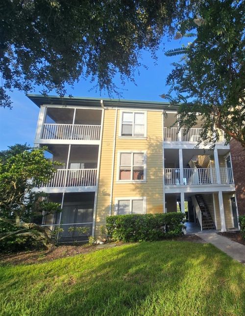 apt-406-10122 Winsford Oak Blvd, TAMPA, FL, 33624-5175 | Card Image