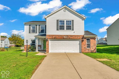 1447 Ripplewood Dr, Danville, IN, 46122-9190 | Card Image