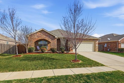 441 Buoy Dr, Crowley, TX, 76036-3552 | Card Image