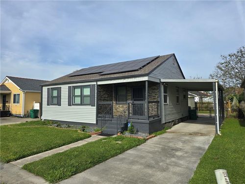 912 Monticello Ave, Jefferson, LA, 70121-3011 | Card Image