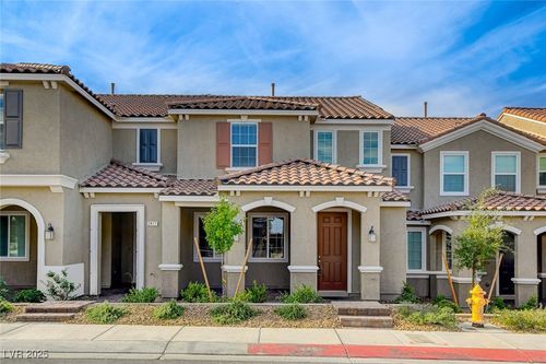 2409 Bellinzona Pl, Henderson, NV, 89044-1779 | Card Image