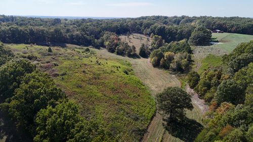 2-C White Ash Rd, Highlandville, MO, 65669 | Card Image