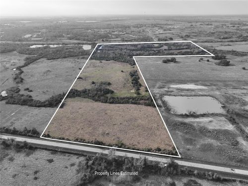 000 Schindler Rd, Alleyton, TX, 78935 | Card Image