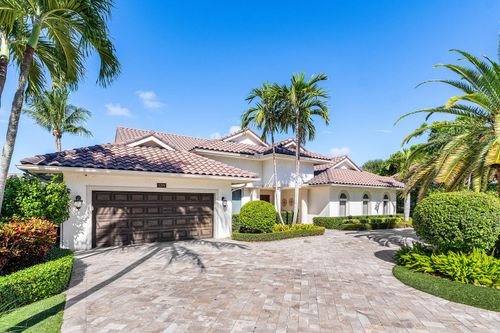 2299 W Silver Palm Rd, Boca Raton, FL, 33432-7958 | Card Image