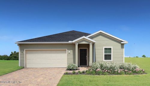 79 Old Bull Bay Ct, Saint Augustine, FL, 32084-0063 | Card Image