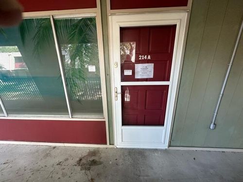 214-a-210 Pelham Rd, Fort Walton Beach, FL, 32547-3688 | Card Image