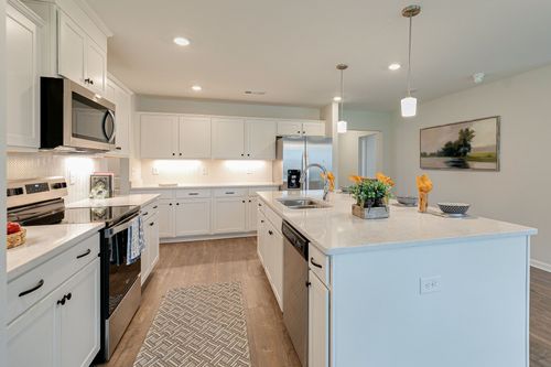 0 Larry Cir, Mount Pleasant, TN, 38474 | Card Image