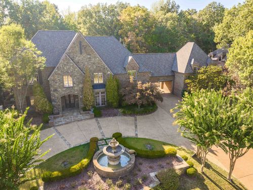 425 Buckland Cv, Eads, TN, 38028-7011 | Card Image