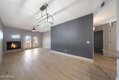 2018-4200 N 82nd St, Scottsdale, AZ, 85251-2769 | Card Image