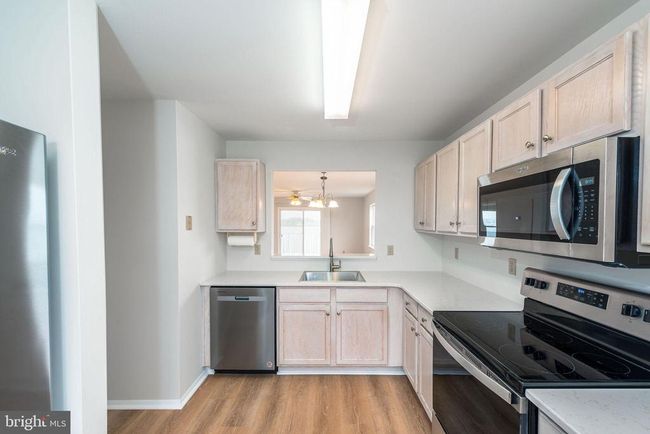 UNIT-204 - 30396 Anderson Dr, Condo with 2 bedrooms, 2 bathrooms and null parking in OCEAN VIEW DE | Image 25