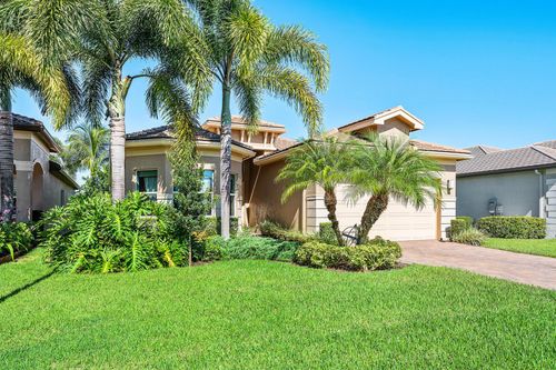 12546 Copper Mountain Pass, Boynton Beach, FL, 33473 | Card Image