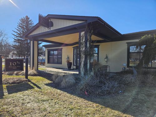 ste-b-10 1/2 Blue Star Hwy, Douglas, MI, 49406 | Card Image