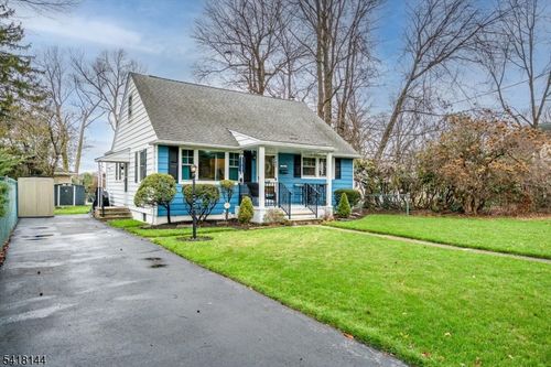 1812 Woodland Ave, South Plainfield, NJ, 07080-5554 | Card Image