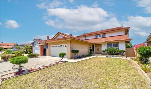 2033 W 169th Pl, Torrance, CA, 90504-2201 | Card Image