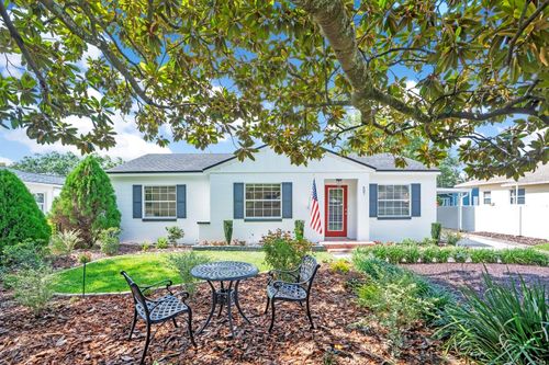 607 Kerneywood St, LAKELAND, FL, 33803-3058 | Card Image