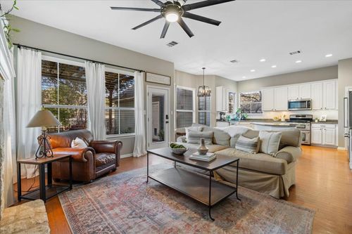 239 Witte, Kyle, TX, 78640-8829 | Card Image