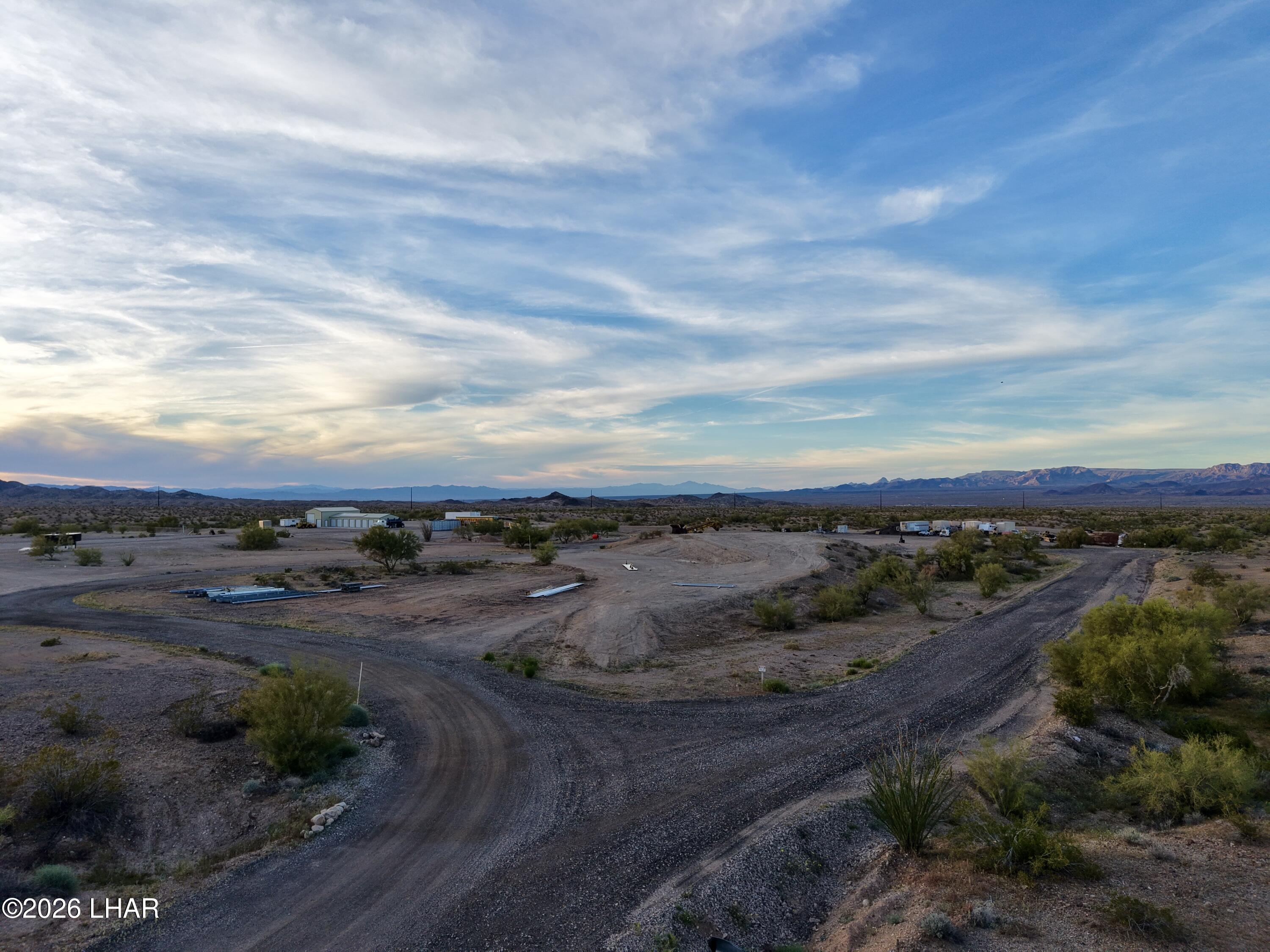 Land in Lake Havasu City 4