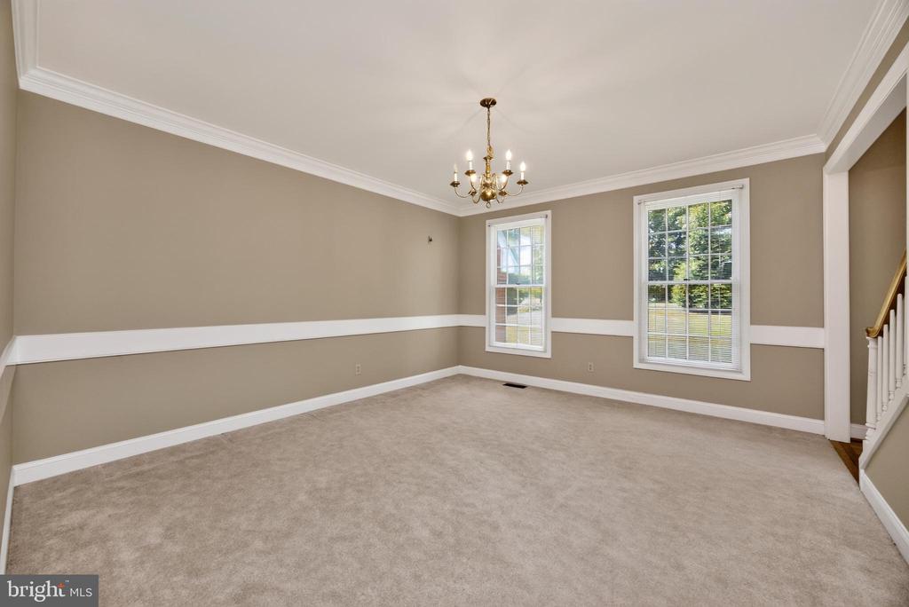 Residential in MALVERN 2